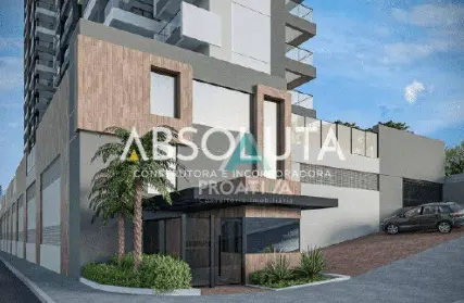 Imagem: Apartamento para Venda, Jardim do Mar