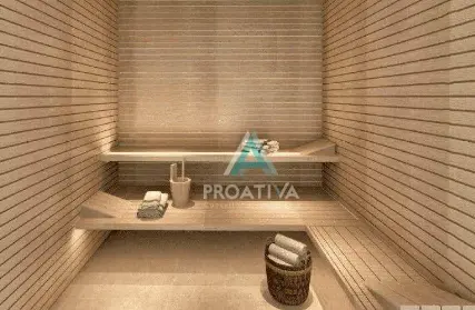 Imagem: Apartamento para Venda, Jardim do Mar