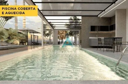 Imagem: Apartamento para Venda, Jardim do Mar