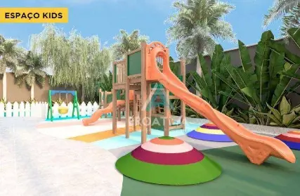 Imagem: Apartamento para Venda, Jardim do Mar