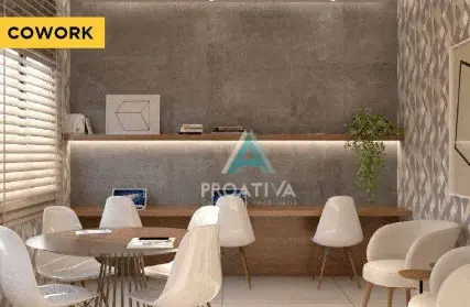 Imagem: Apartamento para Venda, Jardim do Mar