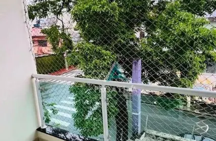 Imagem: Sobrado para Venda, Jardim das Maravilhas