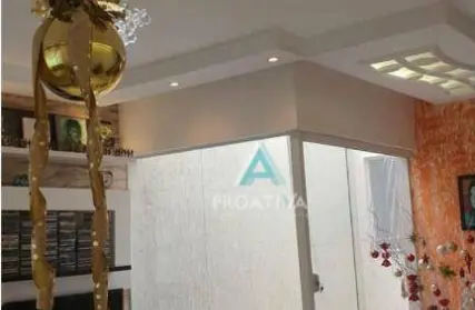 Imagem: Sobrado para Venda, Jardim das Maravilhas