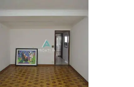 Imagem: Sobrado para Alugar, Vila Floresta