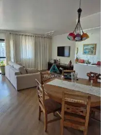 Imagem: Apartamento para Alugar, Jardim