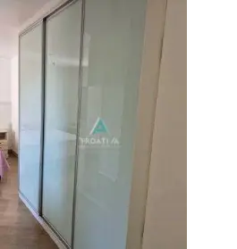 Imagem: Apartamento para Alugar, Jardim