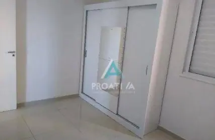 Imagem: Apartamento para Alugar, Conjunto Residencial Pombeva