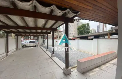 Imagem: Casa Térrea para Venda, Vila Léa