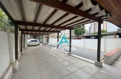 Imagem: Casa Térrea para Venda, Vila Léa