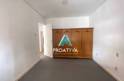 Imagem: Casa Térrea para Venda, Vila Léa