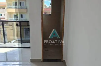 Imagem: Sobrado para Venda, Vila Francisco Matarazzo