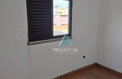 Imagem: Sobrado para Venda, Vila Francisco Matarazzo