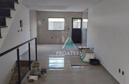 Imagem: Sobrado para Venda, Vila Francisco Matarazzo