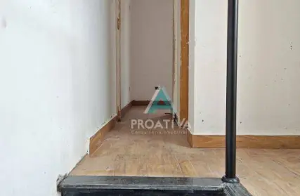 Imagem: Sobrado para Venda, Vila Francisco Matarazzo