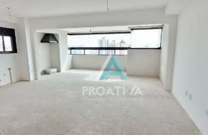 Imagem: Apartamento para Venda, Vila Santa Teresa