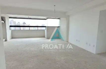 Imagem: Apartamento para Venda, Vila Santa Teresa