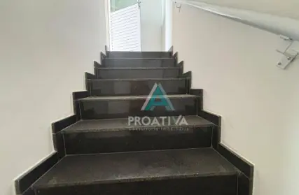 Imagem: Cobertura para Venda, Vila Metalúrgica