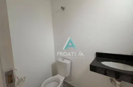 Imagem: Cobertura para Venda, Vila Metalúrgica