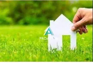 Imagem: Terreno para Venda, Vila Lusitânia