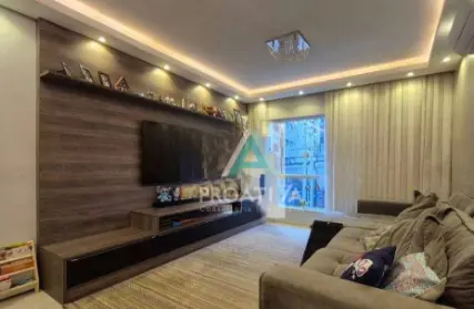 Imagem: Sobrado para Venda, Vila Bastos