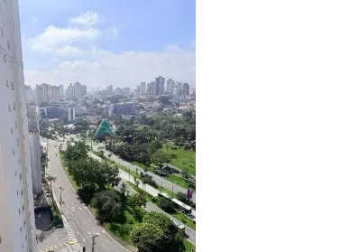 Imagem: Apartamento para Venda, Vila Gilda