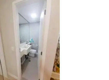 Imagem: Apartamento para Venda, Vila Gilda