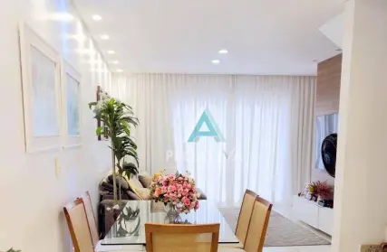 Imagem: Sobrado para Venda, Jardim Milena