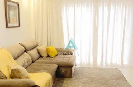 Imagem: Sobrado para Venda, Jardim Milena