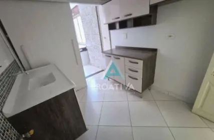 Imagem: Apartamento para Venda, Vila Baeta Neves