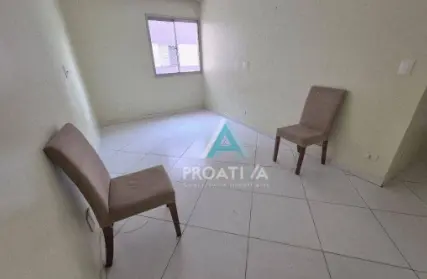 Imagem: Apartamento para Venda, Vila Baeta Neves