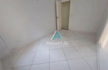 Imagem: Apartamento para Venda, Vila Baeta Neves