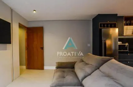 Imagem: Casa Térrea para Venda, Vila Valparaíso