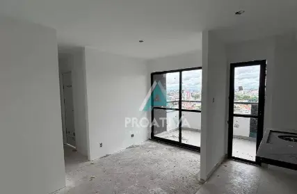 Imagem: Apartamento para Venda, Vila Curuçá