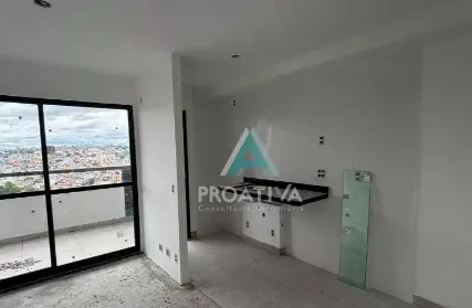 Imagem: Apartamento para Venda, Vila Curuçá