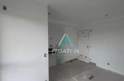 Imagem: Apartamento para Venda, Vila Curuçá