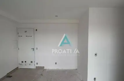 Imagem: Apartamento para Venda, Vila Curuçá