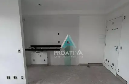 Imagem: Apartamento para Venda, Vila Curuçá