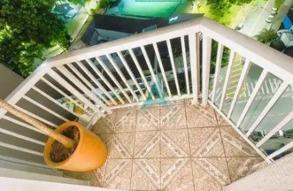 Imagem: Apartamento para Venda, Jardim Palermo