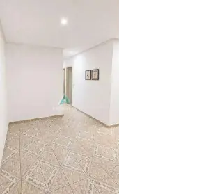 Imagem: Apartamento para Venda, Jardim Palermo