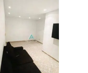 Imagem: Apartamento para Venda, Jardim Palermo
