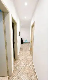 Imagem: Apartamento para Venda, Jardim Palermo