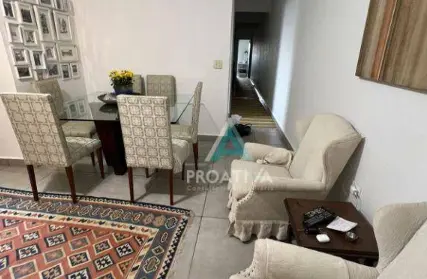 Imagem: Apartamento para Alugar, Vila Valparaíso