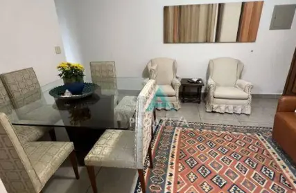 Imagem: Apartamento para Alugar, Vila Valparaíso