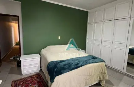 Imagem: Apartamento para Alugar, Vila Valparaíso