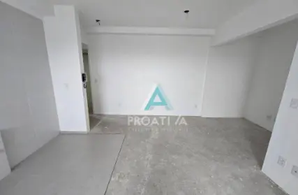 Imagem: Apartamento para Venda, Campestre