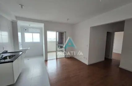 Imagem: Apartamento para Venda, Campestre