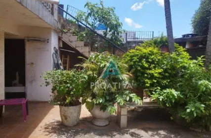 Imagem: Terreno para Venda, Vila Sacadura Cabral