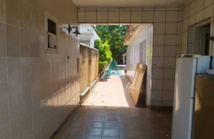 Imagem: Terreno para Venda, Vila Sacadura Cabral