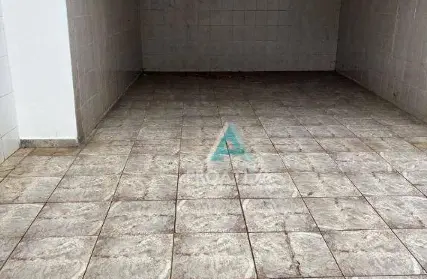 Imagem: Sobrado para Venda, Santa Paula