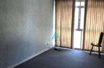 Imagem: Sala Comercial para Venda, Centro Santo André
